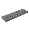 TEENAGE ENGINEERING OP-Z SINTETIZZATORE PORTATILE E SEQUENCER 16 TRACCE WIRELESS