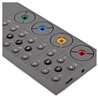TEENAGE ENGINEERING OP-Z SINTETIZZATORE PORTATILE E SEQUENCER 16 TRACCE WIRELESS