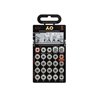 TEENAGE ENGINEERING PO-33 K.O! MICRO CAMPIONATORE CON MICROFONO INTEGRATO