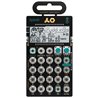 TEENAGE ENGINEERING PO-35 SPEAK CAMPIONATORE E PROCESSORE DI EFFETTI CON MICROFONO INTEGRATO