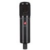 SE ELECTRONICS SE 2300 MICROFONO A CONDENSATORE MULTIPOLARE