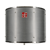 SE ELECTRONICS RF-PRO REFLEXION FILTER FILTRO ANTIRIFLESSO MULTISTRATO PER MICROFONI