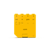 TEENAGE ENGINEERING OPLAB MODULE
