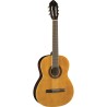EKO CS10 CHITARRA CLASSICA 4/4 COLORE NATURAL + CUSTODIA MORBIDA
