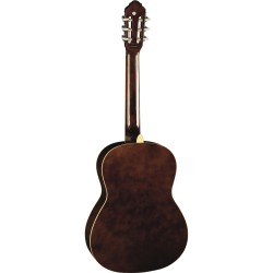 EKO CS10 CHITARRA CLASSICA 4/4 COLORE NATURAL + CUSTODIA MORBIDA
