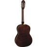 EKO CS10 CHITARRA CLASSICA 4/4 COLORE NATURAL + CUSTODIA MORBIDA
