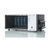 RUPERT NEVE DESIGNS R6 SIX SPACE 500 SERIES RACK MODULI SERIE PROTICO PER SYSTEM 500