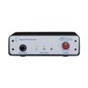 RUPERT NEVE DESIGNS RNHP PRECISION HEADPHONE AMPLIFIER