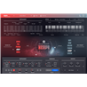 UJAM VD BUNDLE 2 UPGRADE DA V1