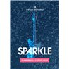 UJAM VG SPARKLE PLUG-IN VIRTUAL INSTRUMENTS PER CREARE TRACCE DI CHITARRA FUNKY - POP - INDIE - ROCK
