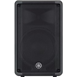 YAMAHA CBR10 CASSA PASSIVA 700 WATT 10"