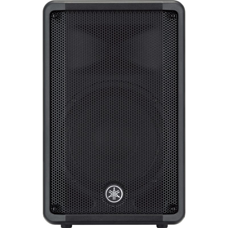YAMAHA CBR10 CASSA PASSIVA 700 WATT 10"