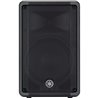 YAMAHA CBR10 CASSA PASSIVA 700 WATT 10"