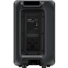 YAMAHA CBR10 CASSA PASSIVA 700 WATT 10"