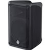 YAMAHA CBR10 CASSA PASSIVA 700 WATT 10"