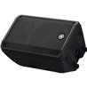 YAMAHA CBR10 CASSA PASSIVA 700 WATT 10"