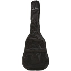 EKO CS10 CHITARRA CLASSICA 4/4 COLORE NATURAL + CUSTODIA MORBIDA