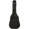 EKO CS10 CHITARRA CLASSICA 4/4 COLORE NATURAL + CUSTODIA MORBIDA