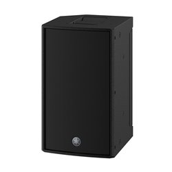YAMAHA CZR10 DIFFUSORE PA PASSIVO 2 VIE 800 WATT RMS WOOFER 10"