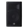 YAMAHA DXR8 MK2 CASSA ATTIVA BIAMPLIFICATA 1100 WATT 8"