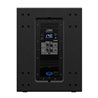 YAMAHA DXS15XLF SUBWOOFER ATTIVO 15" BASS REFLEX 1600 WATT
