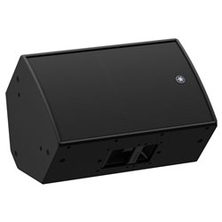 YAMAHA DZR12 CASSA ATTIVA 2 VIE BIAMPLIFICATA 12" 2000W