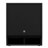 YAMAHA DXS18XLF SOBWOOFER ATTIVO 18" BASS REFLEX 1600 WATT