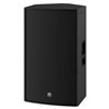 YAMAHA DZR15 CASSA ATTIVA 2VIE BIAMPLIFICATA 15" 2000W