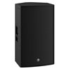 YAMAHA DZR15 CASSA ATTIVA 2VIE BIAMPLIFICATA 15" 2000W