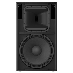 YAMAHA DZR15 CASSA ATTIVA 2VIE BIAMPLIFICATA 15" 2000W