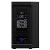 YAMAHA DZR10 CASSA ATTIVA BIAMPLIFICATA 2 VIE WOOFER 10" 2000W