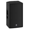 YAMAHA DZR10 CASSA ATTIVA BIAMPLIFICATA 2 VIE WOOFER 10" 2000W