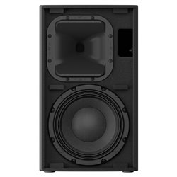 YAMAHA DZR10 CASSA ATTIVA BIAMPLIFICATA 2 VIE WOOFER 10" 2000W
