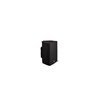 YAMAHA SPCVRDZR12 COVER IMBOTTITA PER SPEAKER YAMAHA DZR12