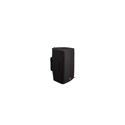 YAMAHA SPCVRDZR15 COVER IMBOTTITA PER DIFFUSORE DZR15