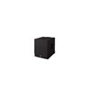 YAMAHA SPCVRDXS18X COVER IMBOTTITA DXS18 CUSTODIA BORSA YAMAHA DXS-18