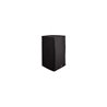YAMAHA SP-CVRDZR315 COVER IMBOTTITA PER DIFFUSORE DZR315