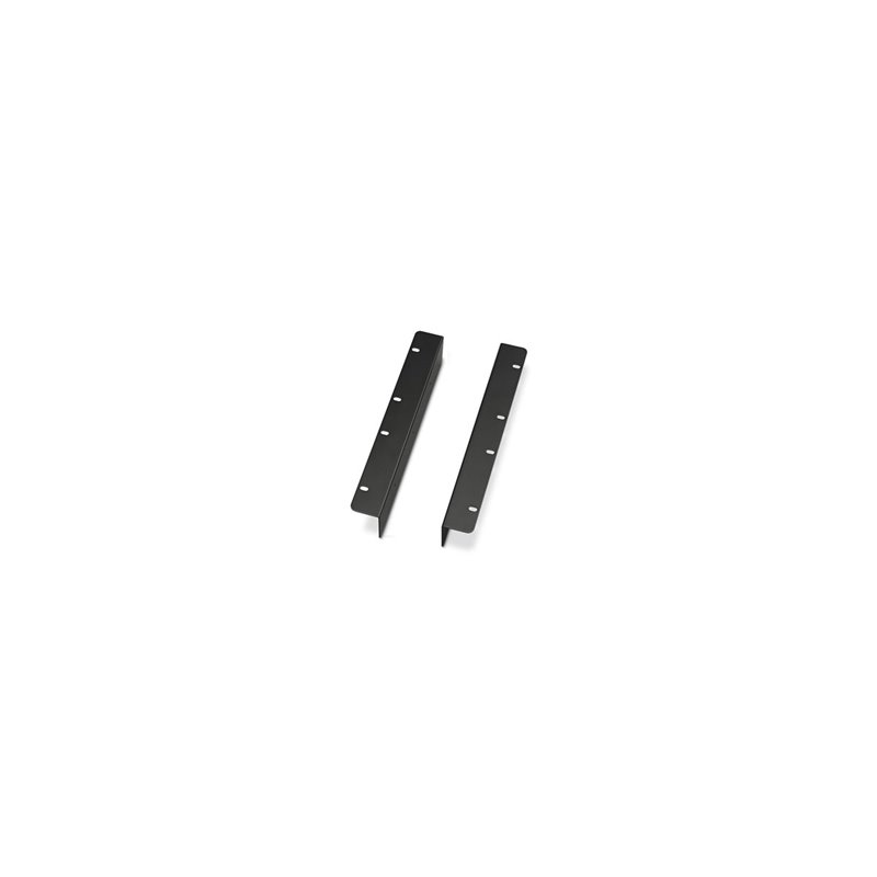 YAMAHA RKEMX7 KIT DI MONTAGGIO A RACK PER MIXER EMX7 E EMX5