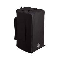 YAMAHA SP-CVRDZR10 COVER IMBOTTITA PER SPEAKER YAMAHA DZR10
