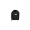 YAMAHA SCMG810 BORSA IMBOTTITA PER MIXER YAMAHA MG82CX/MG102C