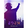 UJAM HIP-HOP BUNDLE UPG