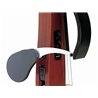 YAMAHA BKS2 GINOCCHIERA PER CONTRABBASSO SILENT SLB200
