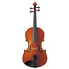 YAMAHA VA5S VIOLA ACUSTICA FORMATO 16" CON ARCHETTO E CUSTODIA