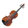 YAMAHA VA7SG VIOLA ACUSTICA FORMATO 16,5" CON CUSTODIA E ARCHETTO