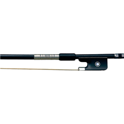 YAMAHA CBB202 ARCHETTO IN CARBONIO PER VIOLA