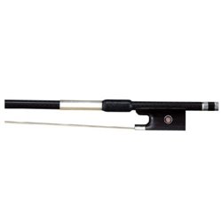 YAMAHA CBB101 ARCHETTO PER VIOLINO 4/4 IN CARBONIO