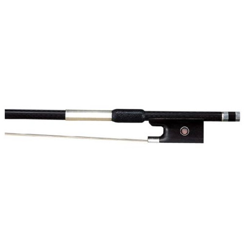 YAMAHA CBB101 ARCHETTO PER VIOLINO 4/4 IN CARBONIO