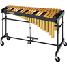 YAMAHA YV2700G VIBRAFONO 3 OTTAVE FINITURA GOLD
