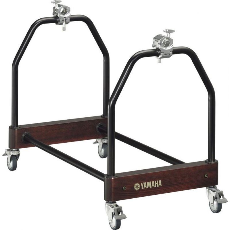 YAMAHA BS9036 BASS DRUM STAND SUPPORTO PER GRAN CASSA MODELLI CB8036 E CB9036