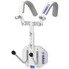 YAMAHA MBH425 MARCHING DRUM HOLDER TRACOLLA RIGIDA PER GRAN CASSA